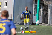 <a href="https://st.getinfootball.com/albums/1102481/6a44e4f0ec3c3_1920.jpg" target="_blank">Завантажити оригінал</a>