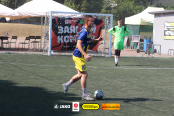 <a href="https://st.getinfootball.com/albums/1102481/6a44e4f8bc9ba_1920.jpg" target="_blank">Завантажити оригінал</a>
