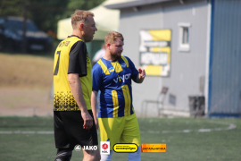 <a href="https://st.getinfootball.com/albums/1102481/6a44e5005bf2e_1920.jpg" target="_blank">Завантажити оригінал</a>