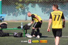 <a href="https://st.getinfootball.com/albums/1102481/6a44e507cbab6_1920.jpg" target="_blank">Завантажити оригінал</a>