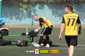 <a href="https://st.getinfootball.com/albums/1102481/6a44e507cbab6_1920.jpg" target="_blank">Завантажити оригінал</a>