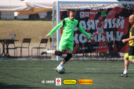 <a href="https://st.getinfootball.com/albums/1102481/6a44e50ea17a7_1920.jpg" target="_blank">Завантажити оригінал</a>
