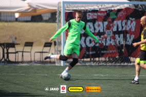 <a href="https://st.getinfootball.com/albums/1102481/6a44e50ea17a7_1920.jpg" target="_blank">Завантажити оригінал</a>