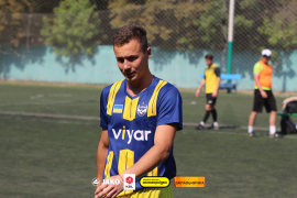 <a href="https://st.getinfootball.com/albums/1102481/6a44e515a457e_1920.jpg" target="_blank">Завантажити оригінал</a>