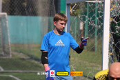 <a href="https://st.getinfootball.com/albums/1102481/6a44e51a21b71_1920.jpg" target="_blank">Завантажити оригінал</a>