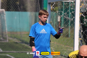 <a href="https://st.getinfootball.com/albums/1102481/6a44e51a21b71_1920.jpg" target="_blank">Завантажити оригінал</a>