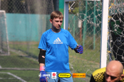 <a href="https://st.getinfootball.com/albums/1102481/6a44e51f04090_1920.jpg" target="_blank">Завантажити оригінал</a>