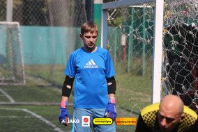 <a href="https://st.getinfootball.com/albums/1102481/6a44e52369287_1920.jpg" target="_blank">Завантажити оригінал</a>
