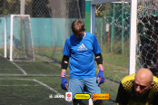 <a href="https://st.getinfootball.com/albums/1102481/6a44e52962f4a_1920.jpg" target="_blank">Завантажити оригінал</a>