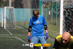<a href="https://st.getinfootball.com/albums/1102481/6a44e52962f4a_1920.jpg" target="_blank">Завантажити оригінал</a>