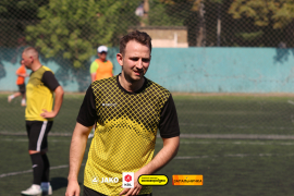 <a href="https://st.getinfootball.com/albums/1102481/6a44e52f22201_1920.jpg" target="_blank">Завантажити оригінал</a>