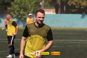 <a href="https://st.getinfootball.com/albums/1102481/6a44e52f22201_1920.jpg" target="_blank">Завантажити оригінал</a>