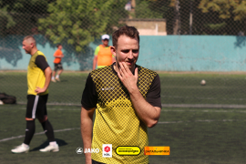 <a href="https://st.getinfootball.com/albums/1102481/6a44e53425fb1_1920.jpg" target="_blank">Завантажити оригінал</a>
