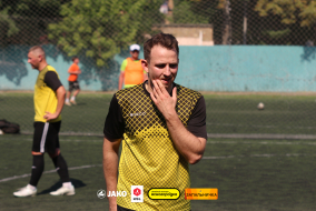 <a href="https://st.getinfootball.com/albums/1102481/6a44e53425fb1_1920.jpg" target="_blank">Завантажити оригінал</a>