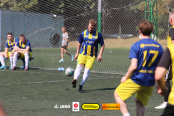 <a href="https://st.getinfootball.com/albums/1102481/6a44e53928dae_1920.jpg" target="_blank">Завантажити оригінал</a>