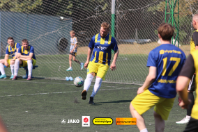 <a href="https://st.getinfootball.com/albums/1102481/6a44e53928dae_1920.jpg" target="_blank">Завантажити оригінал</a>