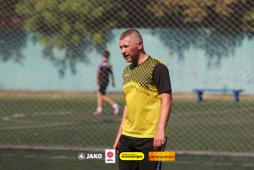 <a href="https://st.getinfootball.com/albums/1102481/6a44e53e14c24_1920.jpg" target="_blank">Завантажити оригінал</a>