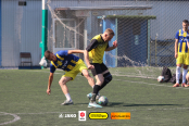 <a href="https://st.getinfootball.com/albums/1102481/6a44e5432ccd4_1920.jpg" target="_blank">Завантажити оригінал</a>