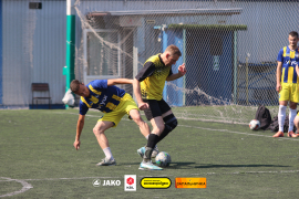 <a href="https://st.getinfootball.com/albums/1102481/6a44e5432ccd4_1920.jpg" target="_blank">Завантажити оригінал</a>