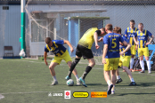 <a href="https://st.getinfootball.com/albums/1102481/6a44e548416b5_1920.jpg" target="_blank">Завантажити оригінал</a>