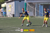 <a href="https://st.getinfootball.com/albums/1102481/6a44e54d2e3c0_1920.jpg" target="_blank">Завантажити оригінал</a>