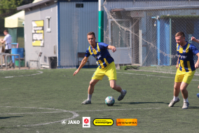 <a href="https://st.getinfootball.com/albums/1102481/6a44e54d2e3c0_1920.jpg" target="_blank">Завантажити оригінал</a>