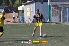 <a href="https://st.getinfootball.com/albums/1102481/6a44e553221e0_1920.jpg" target="_blank">Завантажити оригінал</a>