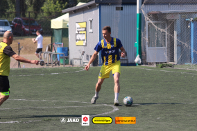 <a href="https://st.getinfootball.com/albums/1102481/6a44e553221e0_1920.jpg" target="_blank">Завантажити оригінал</a>