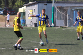 <a href="https://st.getinfootball.com/albums/1102481/6a44e558234d3_1920.jpg" target="_blank">Завантажити оригінал</a>