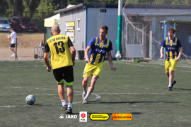 <a href="https://st.getinfootball.com/albums/1102481/6a44e55d2b53a_1920.jpg" target="_blank">Завантажити оригінал</a>