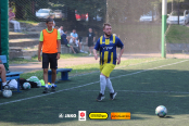 <a href="https://st.getinfootball.com/albums/1102481/6a44e5637edb3_1920.jpg" target="_blank">Завантажити оригінал</a>