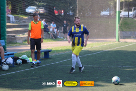 <a href="https://st.getinfootball.com/albums/1102481/6a44e5637edb3_1920.jpg" target="_blank">Завантажити оригінал</a>