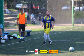 <a href="https://st.getinfootball.com/albums/1102481/6a44e5637edb3_1920.jpg" target="_blank">Завантажити оригінал</a>