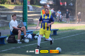 <a href="https://st.getinfootball.com/albums/1102481/6a44e56a8b181_1920.jpg" target="_blank">Завантажити оригінал</a>