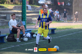 <a href="https://st.getinfootball.com/albums/1102481/6a44e56a8b181_1920.jpg" target="_blank">Завантажити оригінал</a>