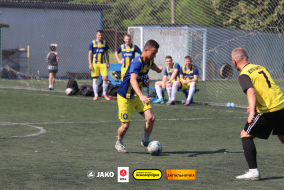 <a href="https://st.getinfootball.com/albums/1102481/6a44e571adfda_1920.jpg" target="_blank">Завантажити оригінал</a>