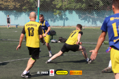 <a href="https://st.getinfootball.com/albums/1102481/6a44e5787f166_1920.jpg" target="_blank">Завантажити оригінал</a>
