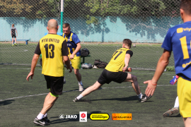 <a href="https://st.getinfootball.com/albums/1102481/6a44e5787f166_1920.jpg" target="_blank">Завантажити оригінал</a>