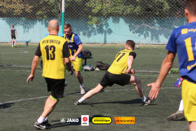 <a href="https://st.getinfootball.com/albums/1102481/6a44e5787f166_1920.jpg" target="_blank">Завантажити оригінал</a>