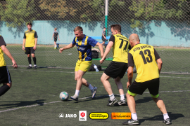 <a href="https://st.getinfootball.com/albums/1102481/6a44e57ebae6c_1920.jpg" target="_blank">Завантажити оригінал</a>