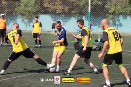<a href="https://st.getinfootball.com/albums/1102481/6a44e58323956_1920.jpg" target="_blank">Завантажити оригінал</a>
