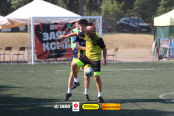 <a href="https://st.getinfootball.com/albums/1102481/6a44e589a308c_1920.jpg" target="_blank">Завантажити оригінал</a>
