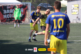 <a href="https://st.getinfootball.com/albums/1102481/6a44e5908df36_1920.jpg" target="_blank">Завантажити оригінал</a>