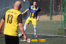 <a href="https://st.getinfootball.com/albums/1102481/6a44e5976f94c_1920.jpg" target="_blank">Завантажити оригінал</a>