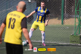 <a href="https://st.getinfootball.com/albums/1102481/6a44e5976f94c_1920.jpg" target="_blank">Завантажити оригінал</a>