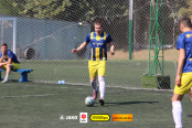 <a href="https://st.getinfootball.com/albums/1102481/6a44e59de796f_1920.jpg" target="_blank">Завантажити оригінал</a>
