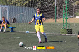 <a href="https://st.getinfootball.com/albums/1102481/6a44e5a514972_1920.jpg" target="_blank">Завантажити оригінал</a>