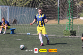 <a href="https://st.getinfootball.com/albums/1102481/6a44e5a514972_1920.jpg" target="_blank">Завантажити оригінал</a>
