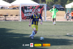 <a href="https://st.getinfootball.com/albums/1102481/6a44e5abc26f9_1920.jpg" target="_blank">Завантажити оригінал</a>