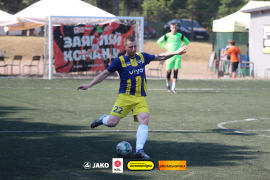 <a href="https://st.getinfootball.com/albums/1102481/6a44e5b11f1a4_1920.jpg" target="_blank">Завантажити оригінал</a>